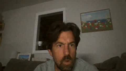 Luv2likslit online show from 19, 6, 2026