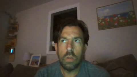 Luv2likslit online show from 6, 7, 2026