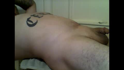 luv2stroke209 online show from 1, 10, 2025