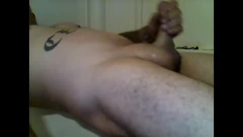 luv2stroke209 online show from 16, 10, 2025