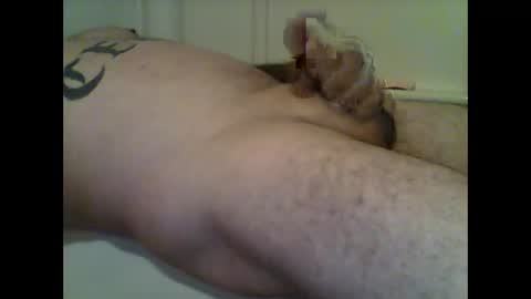 luv2stroke209 online show from 26, 10, 2025