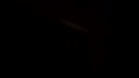 Pervert online show from 2, 2, 2026