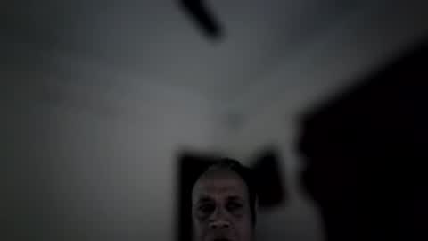 Pervert online show from 7, 2, 2026