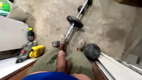SmokeFuckRepeat559 online show from 21, 5, 2026