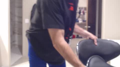 luv_missle online show from 2, 3, 2025