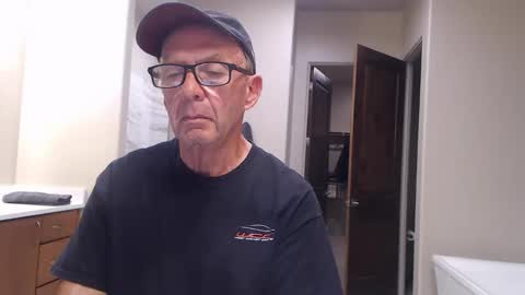 luv_missle online show from 7, 3, 2025