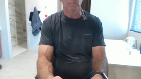 luv_missle online show from 10, 3, 2025