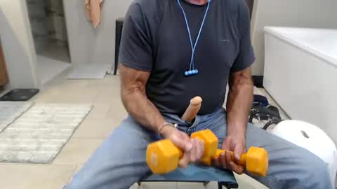 luv_missle online show from 19, 3, 2026