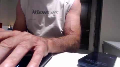 Snapshot of luv_missle chatting on 31, 3, 2026 luv_missle online show from 31, 3, 2026