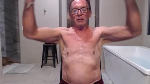 Snapshot of luv_missle chatting on 21, 5, 2026 luv_missle online show from 21, 5, 2026