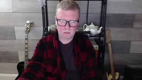 luvbunde online show from 8, 2, 2026