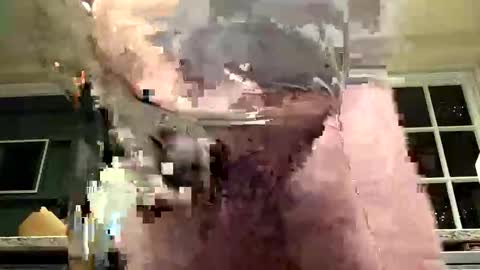 Snapshot of luvcamgirlz chatting on 11, 2, 2026 luvcamgirlz online show from 11, 2, 2026