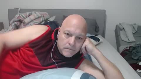 Snapshot of luvheavenlyeyes chatting on 30, 5, 2026 luvheavenlyeyes online show from 30, 5, 2026