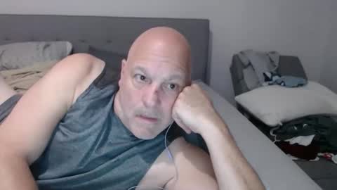 Snapshot of luvheavenlyeyes chatting on 2, 6, 2026 luvheavenlyeyes online show from 2, 6, 2026
