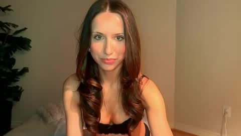 Snapshot of luvisabellaxox chatting on 30, 3, 2026 Isabella online show from 30, 3, 2026