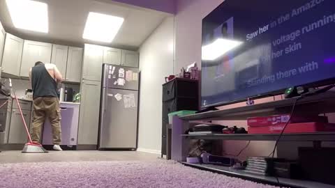 luvkoko online show from 13, 1, 2026