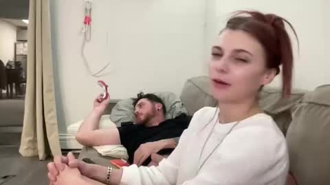 luvkoko online show from 25, 4, 2026