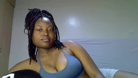 Tracy online show from 22, 10, 2025