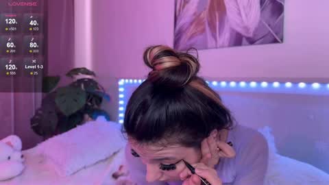 Veronica online show from 9, 6, 2026