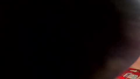 luvnsez online show from 25, 4, 2026