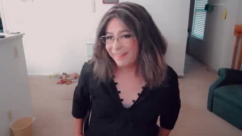 Britney online show from 15, 10, 2025