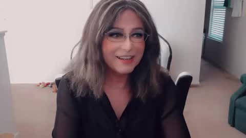 Britney online show from 17, 10, 2025