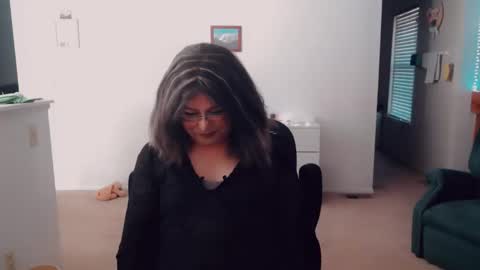 Britney online show from 9, 11, 2025