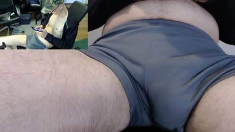 Snapshot of luvshonitoff chatting on 21, 12, 2024 Jim Bo online show from 21, 12, 2024