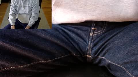 Snapshot of luvshonitoff chatting on 20, 1, 2025 Jim Bo online show from 20, 1, 2025