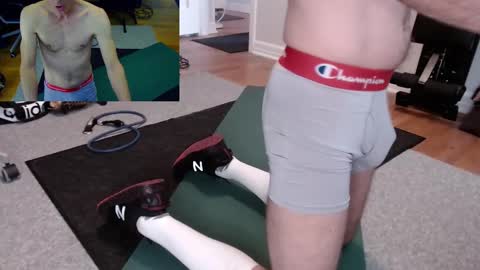 Snapshot of luvshonitoff chatting on 12, 2, 2025 Jim Bo online show from 12, 2, 2025