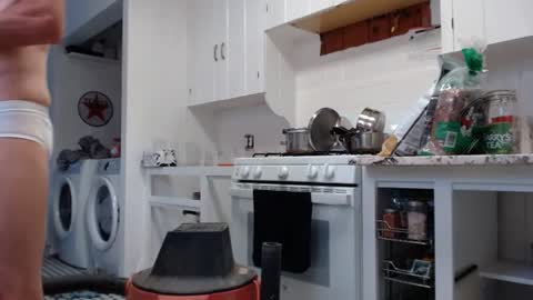 Snapshot of luvshonitoff chatting on 8, 9, 2025 Jim Bo online show from 8, 9, 2025