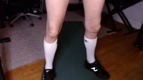 Snapshot of luvshonitoff chatting on 17, 9, 2025 Jim Bo online show from 17, 9, 2025