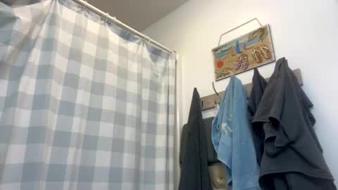 Joe and Sarah online show from 13, 11, 2025