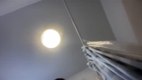 Joe and Sarah online show from 20, 3, 2026