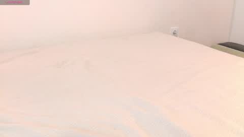 Snapshot of luvtosin663 chatting on 22, 4, 2026 luvtosin663 online show from 22, 4, 2026