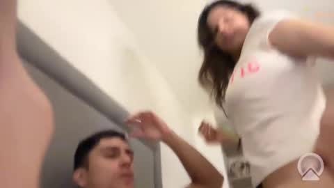 Luv online show from 12, 3, 2026