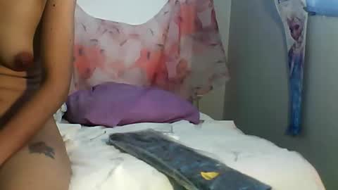 Bee Bee online show from 23, 11, 2025