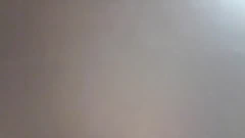 Bee Bee online show from 21, 3, 2026