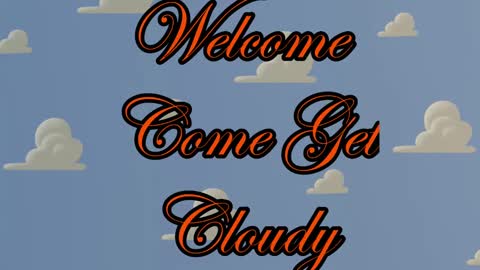 luvvlee online show from 14, 9, 2025