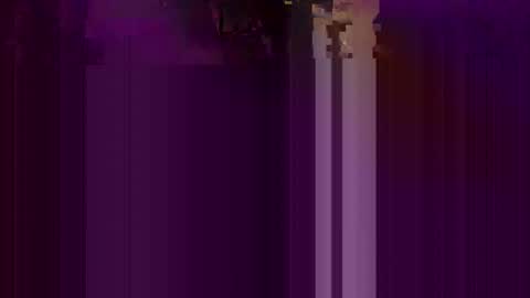 Snapshot of luvvlee chatting on 18, 2, 2026 luvvlee online show from 18, 2, 2026