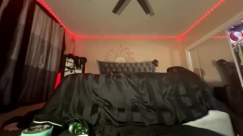 luvvlee online show from 7, 3, 2026