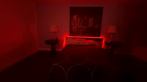 Snapshot of luvvlee chatting on 23, 4, 2026 luvvlee online show from 23, 4, 2026