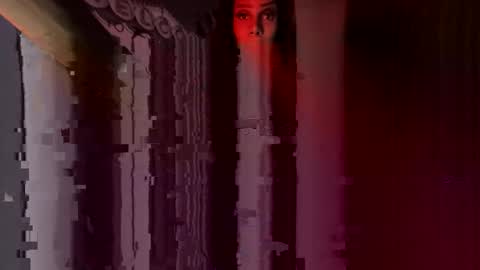 Snapshot of luvvlee chatting on 19, 5, 2026 luvvlee online show from 19, 5, 2026
