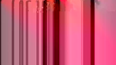 Snapshot of luvvlee chatting on 21, 5, 2026 luvvlee online show from 21, 5, 2026