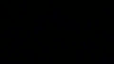 Snapshot of luvvlee chatting on 25, 5, 2026 luvvlee online show from 25, 5, 2026