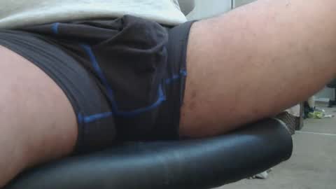 luvvslutss22 online show from 21, 4, 2026