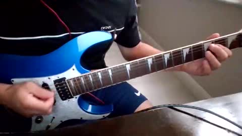 luvzhangerzz online show from 7, 4, 2026