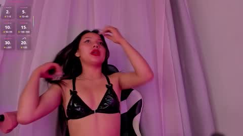 lux_bitchx online show from 16, 11, 2025
