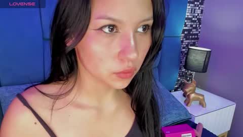 lux_bitchx online show from 21, 12, 2025