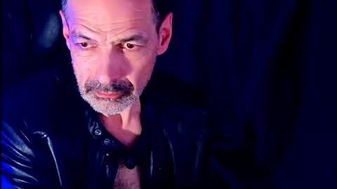 Im a   -  CAMGUY YOU  LIKE to FUCK online show from 28, 2, 2026